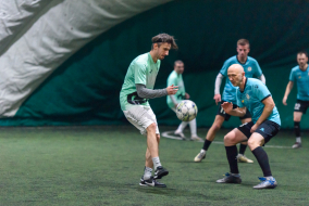<a href="https://st.getinfootball.com/albums/1098279/69089929b17a2_1920.jpg" target="_blank">Завантажити оригінал</a>