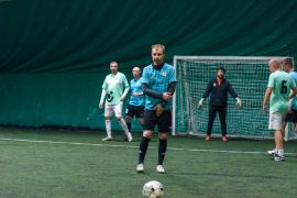 <a href="https://st.getinfootball.com/albums/1098279/6908992b4d2e4_1920.jpg" target="_blank">Завантажити оригінал</a>