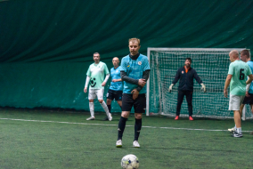 <a href="https://st.getinfootball.com/albums/1098279/6908992b4d2e4_1920.jpg" target="_blank">Завантажити оригінал</a>