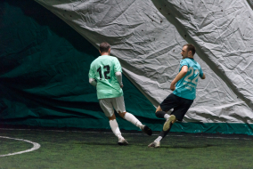 <a href="https://st.getinfootball.com/albums/1098279/6908992cae5aa_1920.jpg" target="_blank">Завантажити оригінал</a>