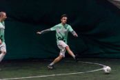<a href="https://st.getinfootball.com/albums/1098279/6908992e1dfc7_1920.jpg" target="_blank">Завантажити оригінал</a>