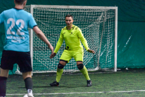 <a href="https://st.getinfootball.com/albums/1098279/6908992fb6ce8_1920.jpg" target="_blank">Завантажити оригінал</a>