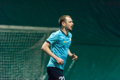 <a href="https://st.getinfootball.com/albums/1098279/69089932d29cf_1920.jpg" target="_blank">Завантажити оригінал</a>