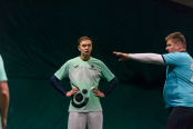 <a href="https://st.getinfootball.com/albums/1098279/6908993452054_1920.jpg" target="_blank">Завантажити оригінал</a>