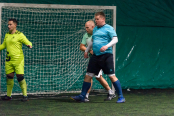 <a href="https://st.getinfootball.com/albums/1098279/69089935f0eeb_1920.jpg" target="_blank">Завантажити оригінал</a>