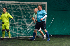 <a href="https://st.getinfootball.com/albums/1098279/69089935f0eeb_1920.jpg" target="_blank">Завантажити оригінал</a>