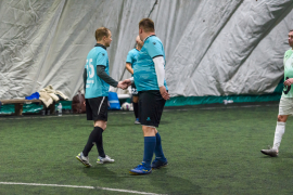 <a href="https://st.getinfootball.com/albums/1098279/69089937932b4_1920.jpg" target="_blank">Завантажити оригінал</a>