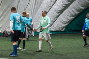 <a href="https://st.getinfootball.com/albums/1098279/69089939007c1_1920.jpg" target="_blank">Завантажити оригінал</a>