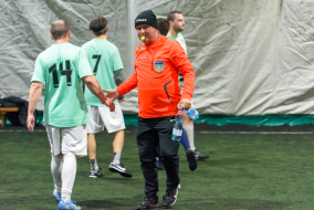 <a href="https://st.getinfootball.com/albums/1098279/6908993a76fd0_1920.jpg" target="_blank">Завантажити оригінал</a>