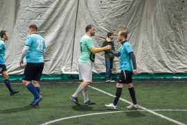 <a href="https://st.getinfootball.com/albums/1098279/6908993bded72_1920.jpg" target="_blank">Завантажити оригінал</a>