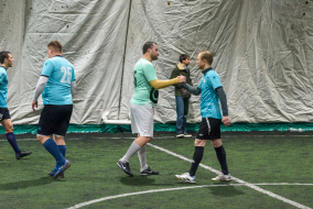 <a href="https://st.getinfootball.com/albums/1098279/6908993bded72_1920.jpg" target="_blank">Завантажити оригінал</a>
