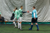 <a href="https://st.getinfootball.com/albums/1098279/6908993d587b9_1920.jpg" target="_blank">Завантажити оригінал</a>