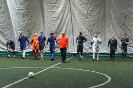 <a href="https://st.getinfootball.com/albums/1098280/690899975ccf3_1920.jpg" target="_blank">Завантажити оригінал</a>