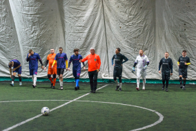 <a href="https://st.getinfootball.com/albums/1098280/690899975ccf3_1920.jpg" target="_blank">Завантажити оригінал</a>