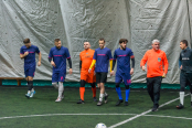 <a href="https://st.getinfootball.com/albums/1098280/69089999225d9_1920.jpg" target="_blank">Завантажити оригінал</a>