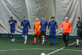<a href="https://st.getinfootball.com/albums/1098280/69089999225d9_1920.jpg" target="_blank">Завантажити оригінал</a>