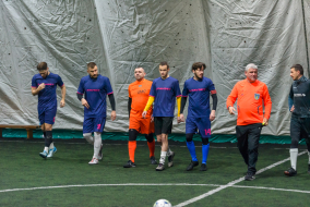 <a href="https://st.getinfootball.com/albums/1098280/69089999225d9_1920.jpg" target="_blank">Завантажити оригінал</a>