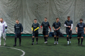 <a href="https://st.getinfootball.com/albums/1098280/6908999acec34_1920.jpg" target="_blank">Завантажити оригінал</a>