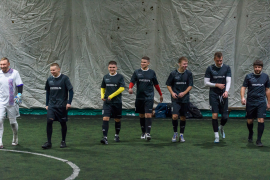 <a href="https://st.getinfootball.com/albums/1098280/6908999acec34_1920.jpg" target="_blank">Завантажити оригінал</a>