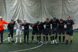 <a href="https://st.getinfootball.com/albums/1098280/6908999c746d0_1920.jpg" target="_blank">Завантажити оригінал</a>