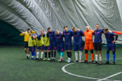 <a href="https://st.getinfootball.com/albums/1098280/6908999e04e15_1920.jpg" target="_blank">Завантажити оригінал</a>