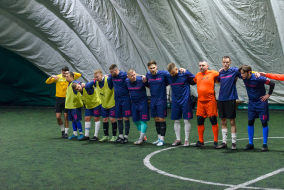 <a href="https://st.getinfootball.com/albums/1098280/6908999e04e15_1920.jpg" target="_blank">Завантажити оригінал</a>