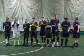 <a href="https://st.getinfootball.com/albums/1098280/6908999fa9f99_1920.jpg" target="_blank">Завантажити оригінал</a>