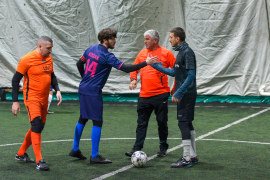 <a href="https://st.getinfootball.com/albums/1098280/690899a141513_1920.jpg" target="_blank">Завантажити оригінал</a>