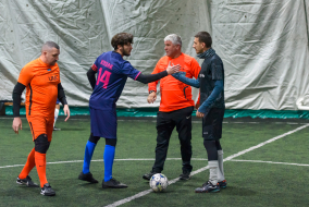 <a href="https://st.getinfootball.com/albums/1098280/690899a141513_1920.jpg" target="_blank">Завантажити оригінал</a>