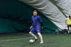 <a href="https://st.getinfootball.com/albums/1098280/690899a2e3b7c_1920.jpg" target="_blank">Завантажити оригінал</a>