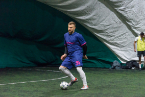 <a href="https://st.getinfootball.com/albums/1098280/690899a2e3b7c_1920.jpg" target="_blank">Завантажити оригінал</a>