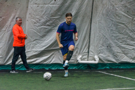 <a href="https://st.getinfootball.com/albums/1098280/690899a4bf261_1920.jpg" target="_blank">Завантажити оригінал</a>