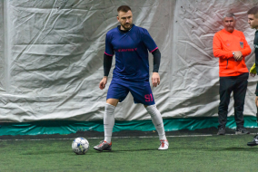 <a href="https://st.getinfootball.com/albums/1098280/690899a68400b_1920.jpg" target="_blank">Завантажити оригінал</a>