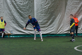 <a href="https://st.getinfootball.com/albums/1098280/690899a82fb5f_1920.jpg" target="_blank">Завантажити оригінал</a>