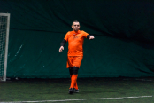 <a href="https://st.getinfootball.com/albums/1098280/690899a9bf28a_1920.jpg" target="_blank">Завантажити оригінал</a>