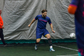<a href="https://st.getinfootball.com/albums/1098280/690899ab523ee_1920.jpg" target="_blank">Завантажити оригінал</a>