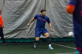 <a href="https://st.getinfootball.com/albums/1098280/690899ab523ee_1920.jpg" target="_blank">Завантажити оригінал</a>