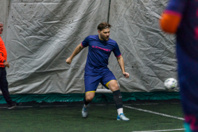 <a href="https://st.getinfootball.com/albums/1098280/690899ab523ee_1920.jpg" target="_blank">Завантажити оригінал</a>