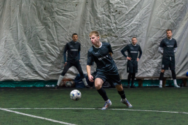 <a href="https://st.getinfootball.com/albums/1098280/690899ad02aa0_1920.jpg" target="_blank">Завантажити оригінал</a>