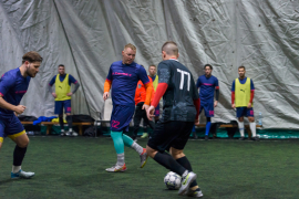 <a href="https://st.getinfootball.com/albums/1098280/690899ae8649d_1920.jpg" target="_blank">Завантажити оригінал</a>
