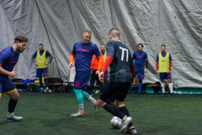 <a href="https://st.getinfootball.com/albums/1098280/690899ae8649d_1920.jpg" target="_blank">Завантажити оригінал</a>