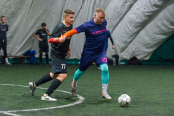<a href="https://st.getinfootball.com/albums/1098280/690899b00b384_1920.jpg" target="_blank">Завантажити оригінал</a>