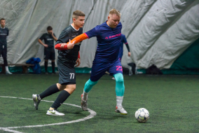 <a href="https://st.getinfootball.com/albums/1098280/690899b00b384_1920.jpg" target="_blank">Завантажити оригінал</a>