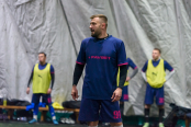 <a href="https://st.getinfootball.com/albums/1098280/690899b1b51ac_1920.jpg" target="_blank">Завантажити оригінал</a>