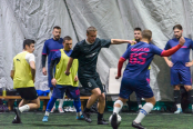 <a href="https://st.getinfootball.com/albums/1098280/690899b34e192_1920.jpg" target="_blank">Завантажити оригінал</a>