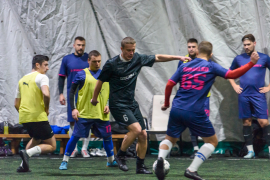 <a href="https://st.getinfootball.com/albums/1098280/690899b34e192_1920.jpg" target="_blank">Завантажити оригінал</a>