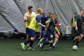 <a href="https://st.getinfootball.com/albums/1098280/690899b4f3ebd_1920.jpg" target="_blank">Завантажити оригінал</a>