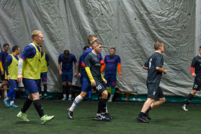 <a href="https://st.getinfootball.com/albums/1098280/690899b682be5_1920.jpg" target="_blank">Завантажити оригінал</a>