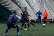 <a href="https://st.getinfootball.com/albums/1098280/690899b8394c2_1920.jpg" target="_blank">Завантажити оригінал</a>