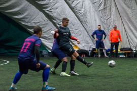 <a href="https://st.getinfootball.com/albums/1098280/690899b8394c2_1920.jpg" target="_blank">Завантажити оригінал</a>